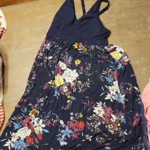 Womens night gown lot